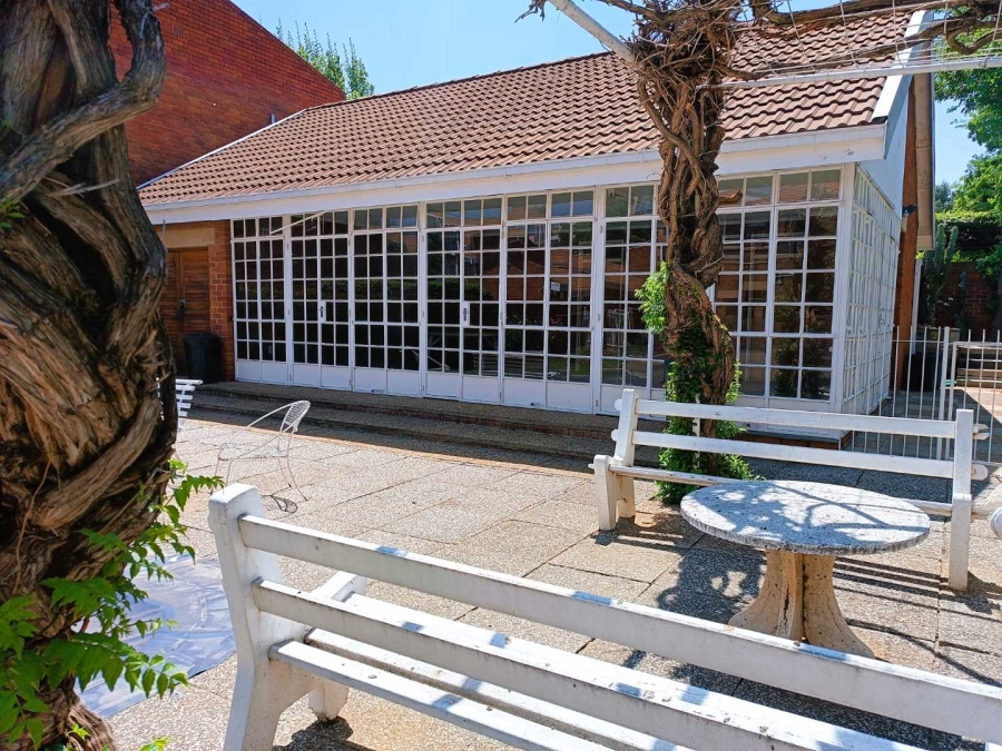 2 Bedroom Property for Sale in Westdene Free State